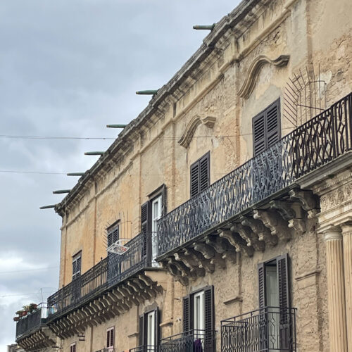 Burgio
