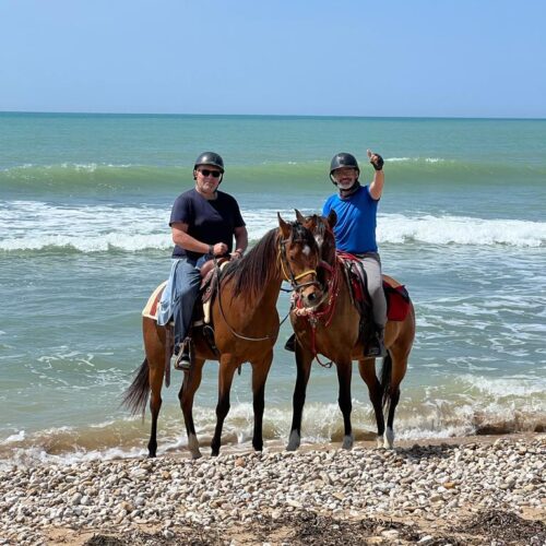 Spiaggia1 (1) (1)