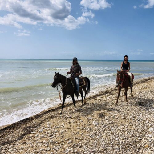 Spiaggia1 (5)