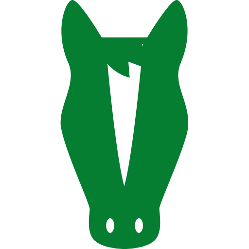 Tour a cavallo